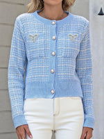 8f963ed9-545d-451f-bc9d-ed2d97386e29-Max-Origin