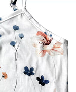 8f9ae6e9-2b75-4356-a506-e46a063a46bf-Max-Origin