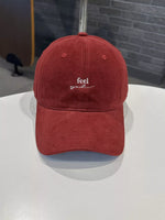 8fcc662206ca44eab44855281c067986-Max-Origin