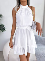 8fd3a38966244632be13c1378ed20977-Max-Origin