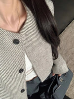 8fd602e6-1b76-4c83-99fd-aaabb1d40ab1-Max-Origin