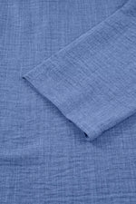 8fdbf0cd-06d7-4c22-b768-5844c00edf09-Max-Origin