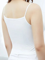 8fdea7ec-ab69-4193-8a45-9fe852516ada-Max-Origin