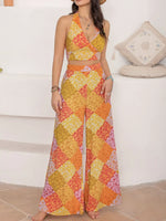 900249d5-9854-4f67-b817-682b9b4c9f44-Max