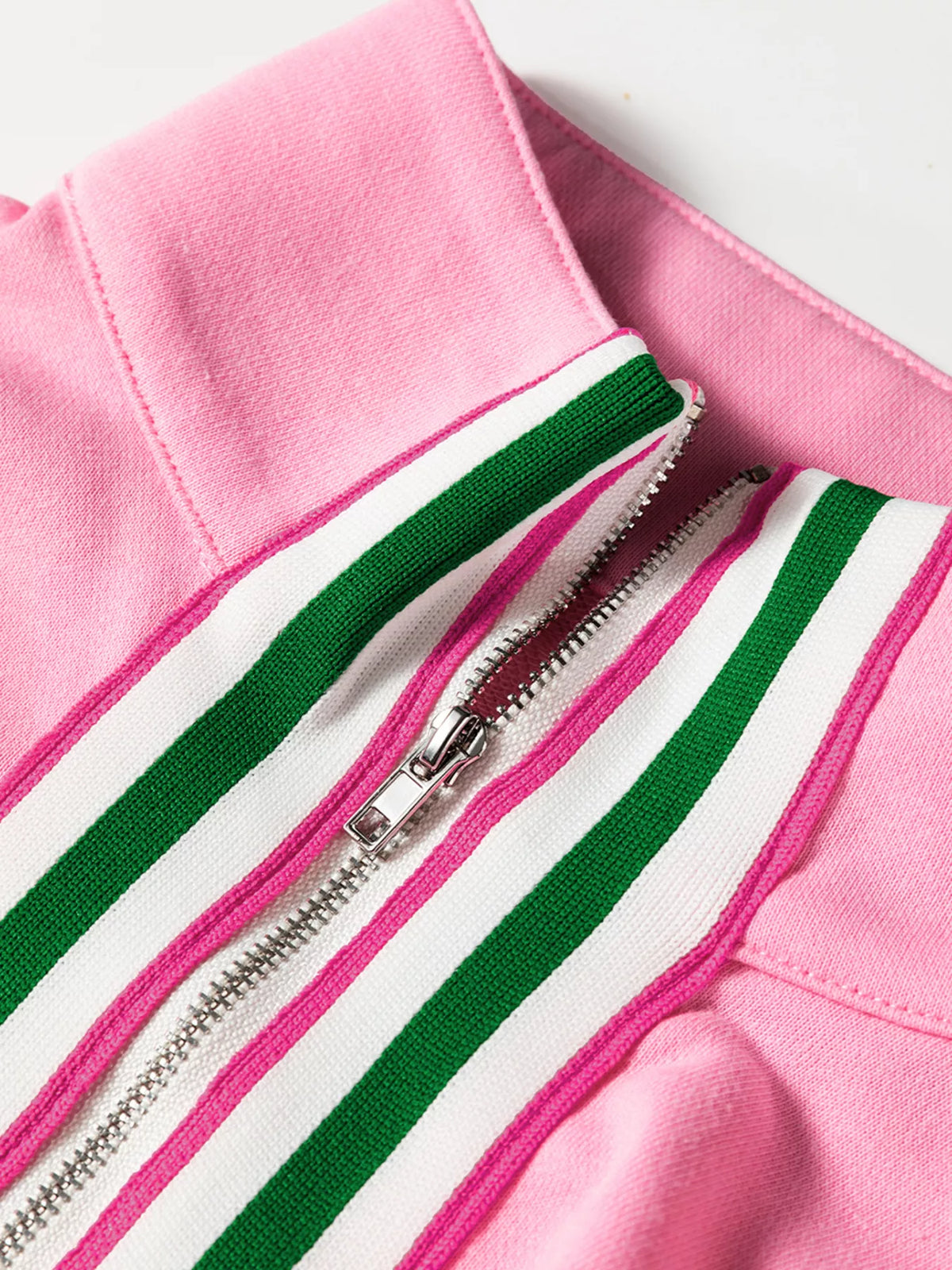 90398f2f78e1402fb5a255dd9a6b2431-Max-Origin