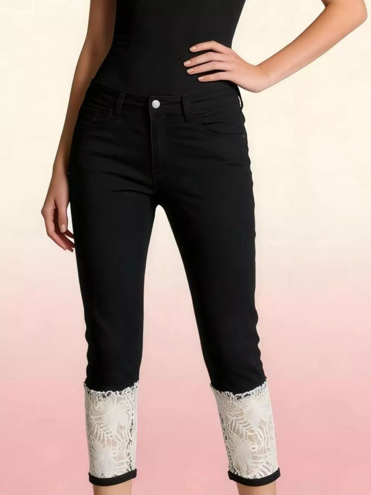 903ed513-1177-4cb0-acf1-9e8e1be07ed1-Max-Origin