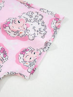 904826813b2a42dab4d041ba04c7f8c3-Max-Origin