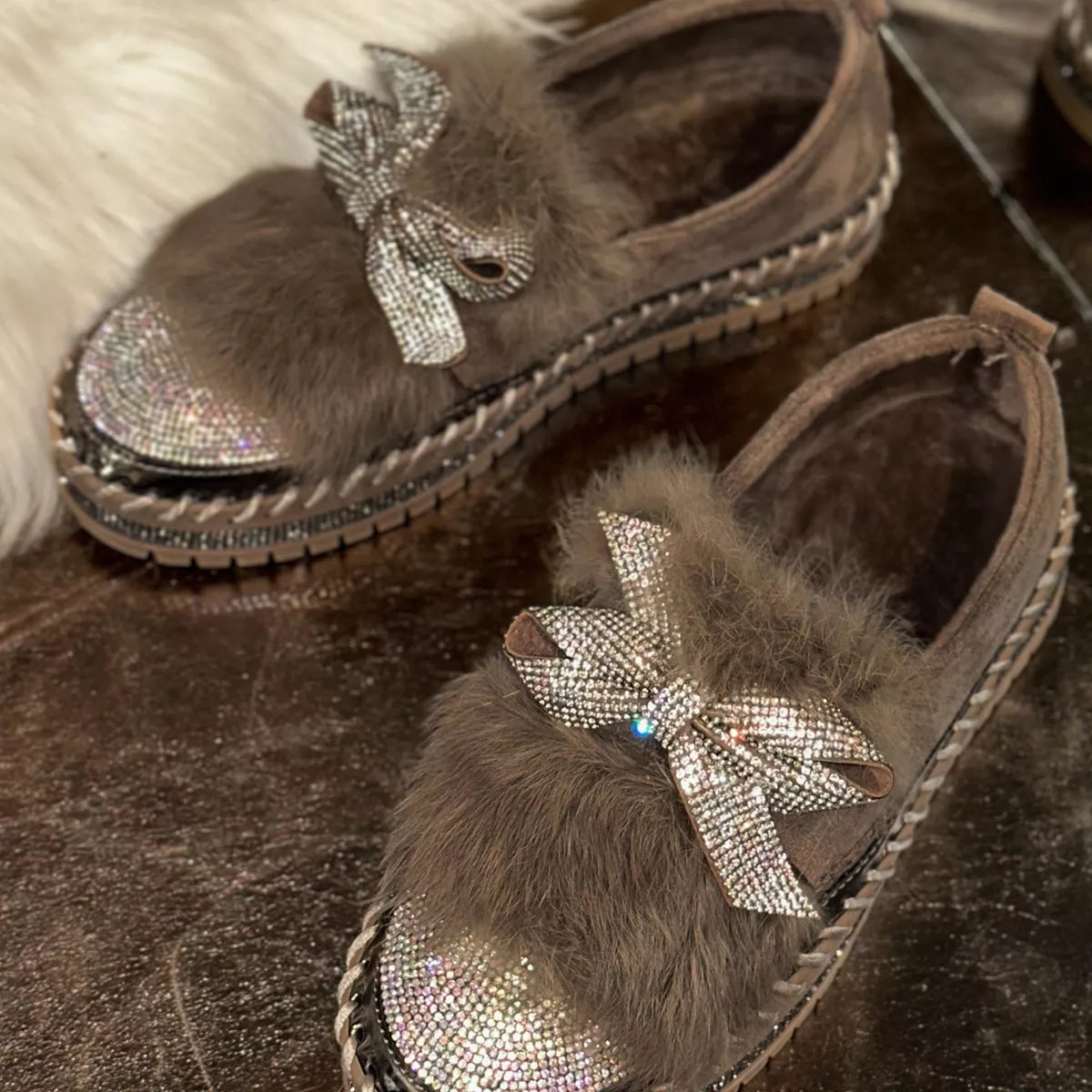 9053b4a959fe445994ef6e8bfc0e7ec4-Max-Origin