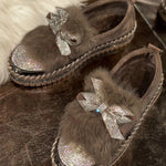 9053b4a959fe445994ef6e8bfc0e7ec4-Max-Origin