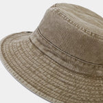 9063e615-e970-449b-85d5-166ef9c170ac-Max-Origin