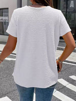 9082aa0e-07e4-41de-b074-08aa879563c9-Max-Origin