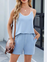 9089e467-8dfd-408c-a0d8-51889eea1f2a-Max-Origin