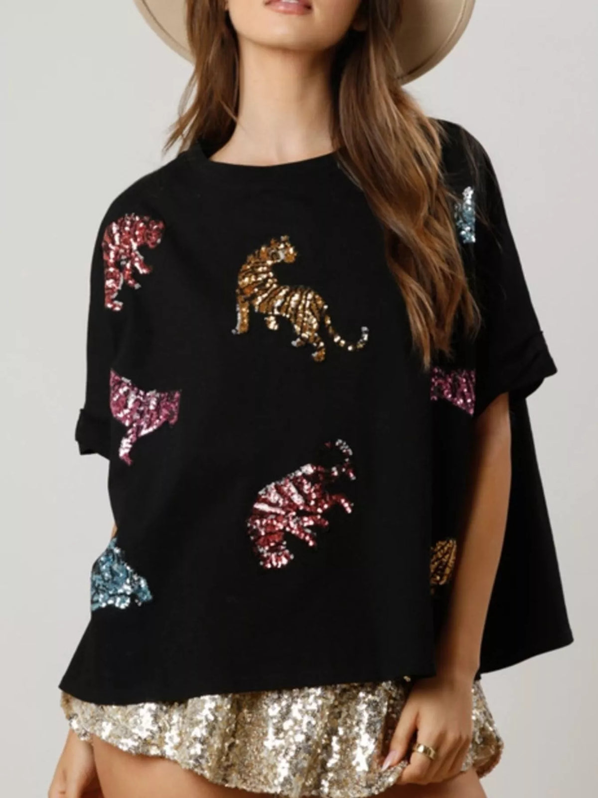 9093a0f3-cc20-437e-9ba5-b82e759727cd-Max-Origin