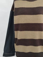 909ad82f-f815-4085-aa6f-e181833b8ee5-Max