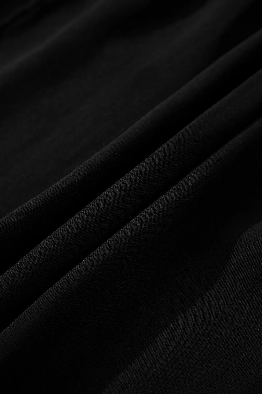 909fa6c5-50fb-4fbb-8946-aa89c05cd910-Max-Origin