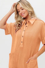 90c403a1-f181-4657-94ff-61934e4538e7-Max-Origin