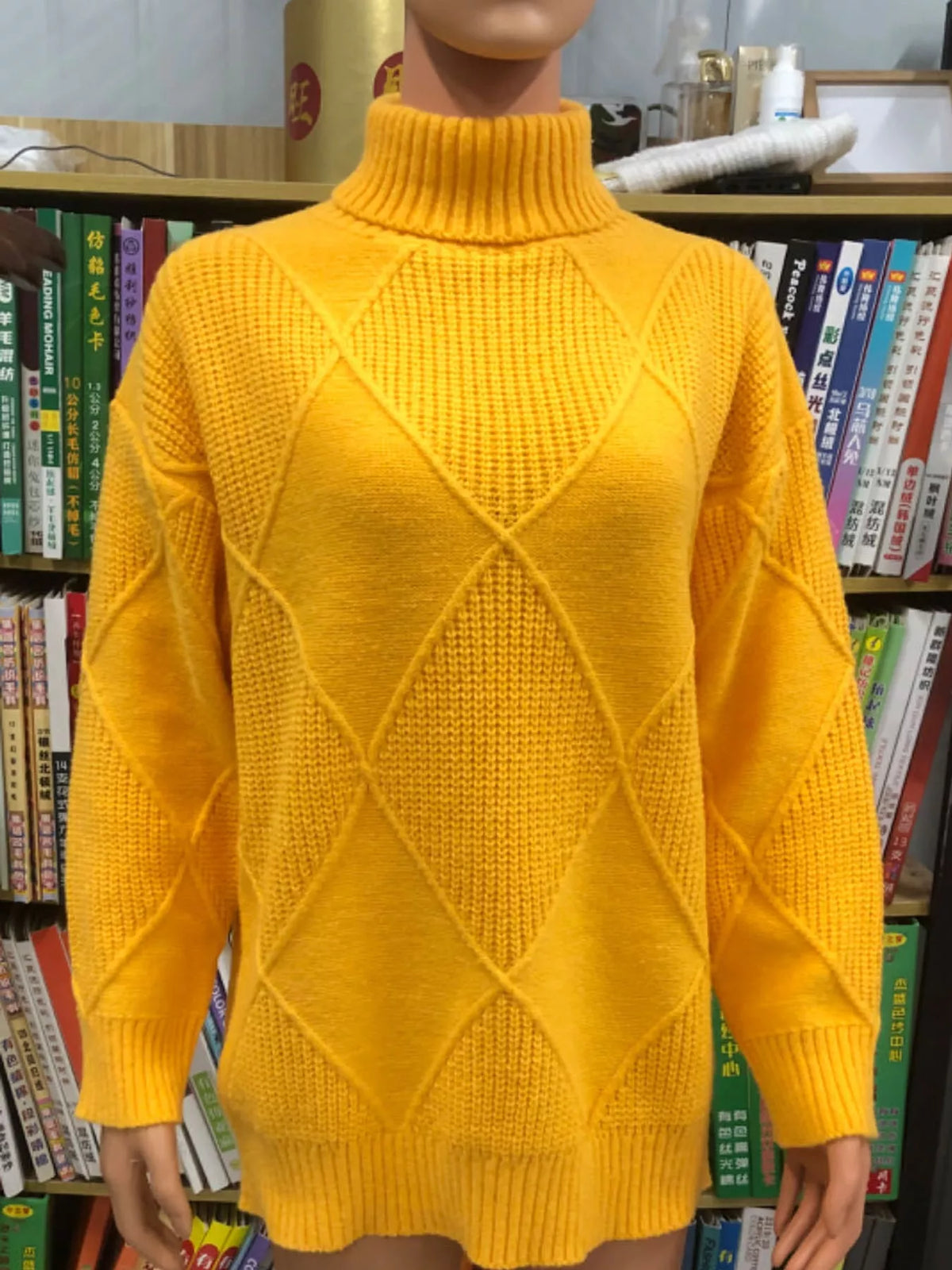 90cd1774226ecf591cf98c358a731486-e0a6e6d2-v3-Max-Origin