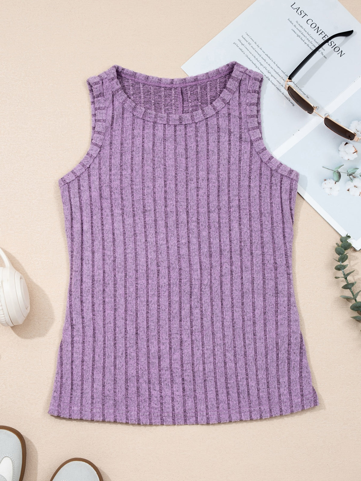 90cf0b6e-bc68-446e-91df-31ac01b9805a-Max