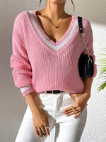 90e27809-d8df-4475-a5bd-61538b00063f-Max