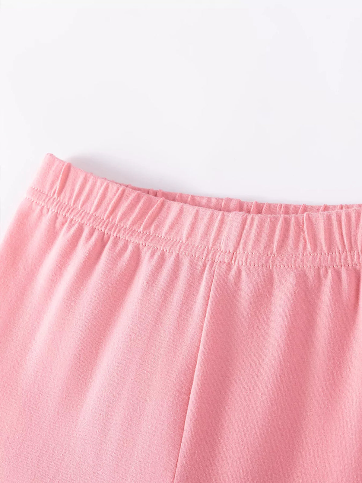 90e3c04040be461e883ea1da4d7c6842-Max-Origin