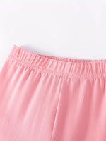 90e3c04040be461e883ea1da4d7c6842-Max-Origin