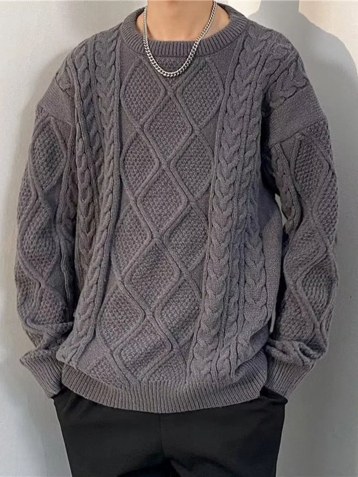 90f3d331e18948a086ec5b0d97b792e9-Max-Origin