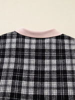 910df42e558f438e85b8914dfb786f2c-Max-Origin