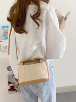 91172558e6e644229986dec431127cf5-Max-Origin