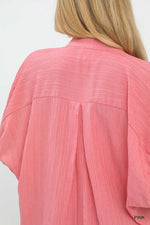 9127ad5e-2597-4e03-a45d-7804b346a5e4-Max