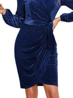 9127fcfd-3902-45d8-af82-f71dc835ccdc-Max-Origin