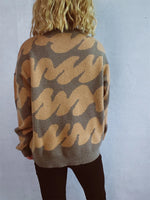 912e71cf-ac31-4cbd-b58b-4aae52064509-Max