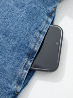 9143a30a-5bf3-4f0e-84c8-711ec6267153-Max-Origin