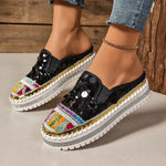 916294a91a4c4da895f4b7d4f4e98e24-Max-Origin