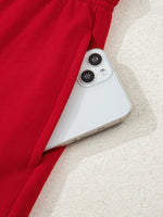 917a6481f79e4418bf4b1a3b37fb9136-Max-Origin