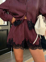 9188d2372f004dfd9bc9f78bcf0ef1f9-Max-Origin