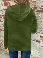 9189adab-663e-4f82-bcdf-65c01814ac76-Max