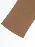 918c000e-c916-4560-998d-a17e0516bb44-Max