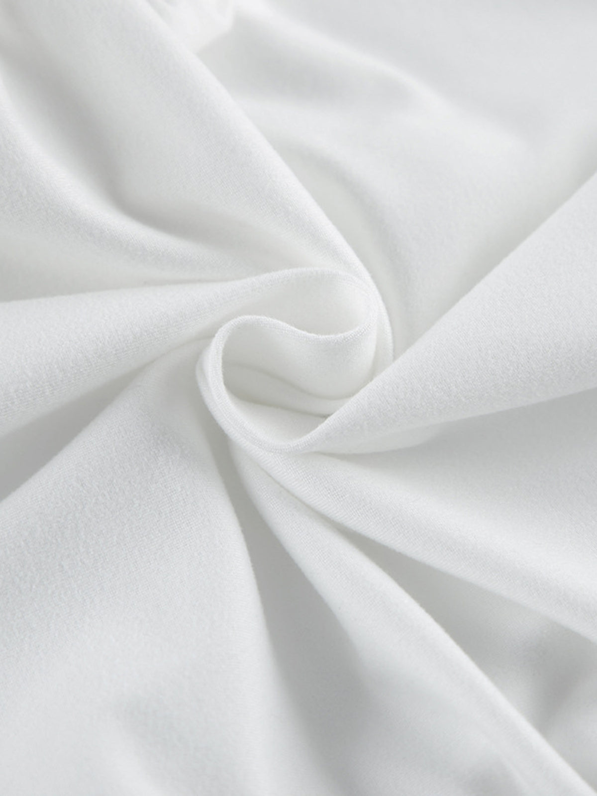 91ae30d5156040dd89b331e2b15eb515-Max