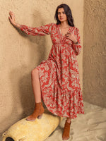 91b15ea0-2d9f-4159-8a54-266f2c157e6b-Max-Origin