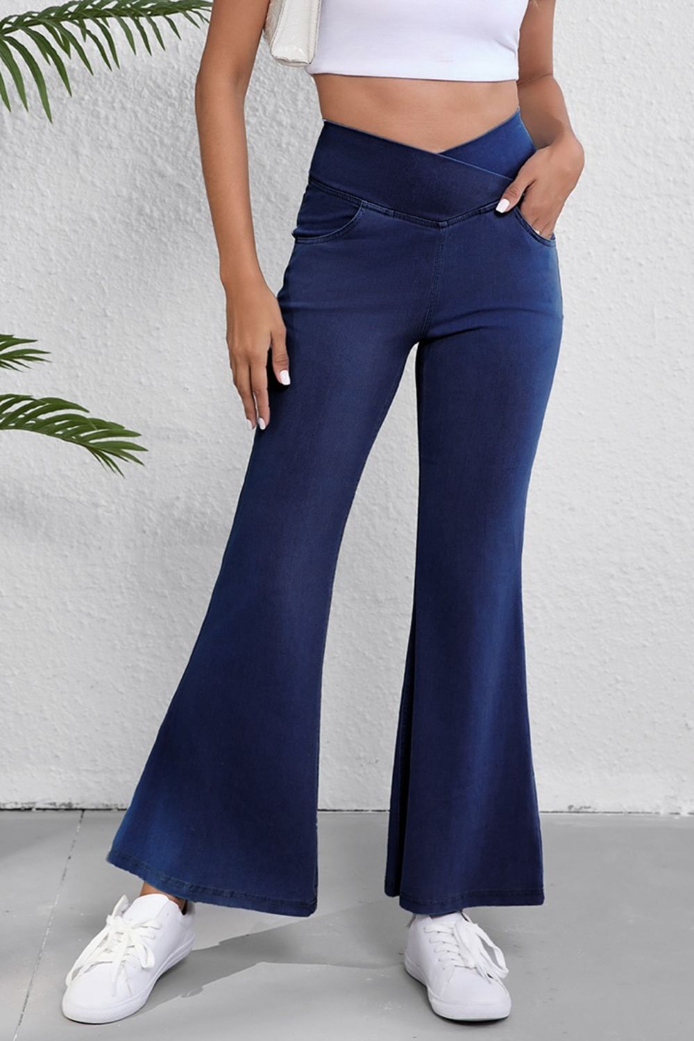 91b77a27-693b-464b-a8a1-877917416fe8-Max