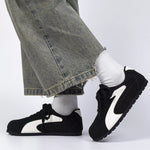 91b8e91c-ae02-484d-954a-648b4d7f6d67-Max-Origin