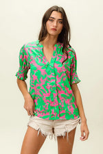 91c84ffa-d915-4f24-8394-37f48005a8df-Max