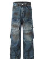 91e6b5c9ed3240ceb6db146c3b29534b-Max-Origin