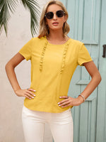 920ea618-5a96-415c-930a-560e40f36920-Max