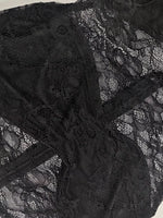 92117677-c658-4940-ab61-37ce897b1809-Max-Origin