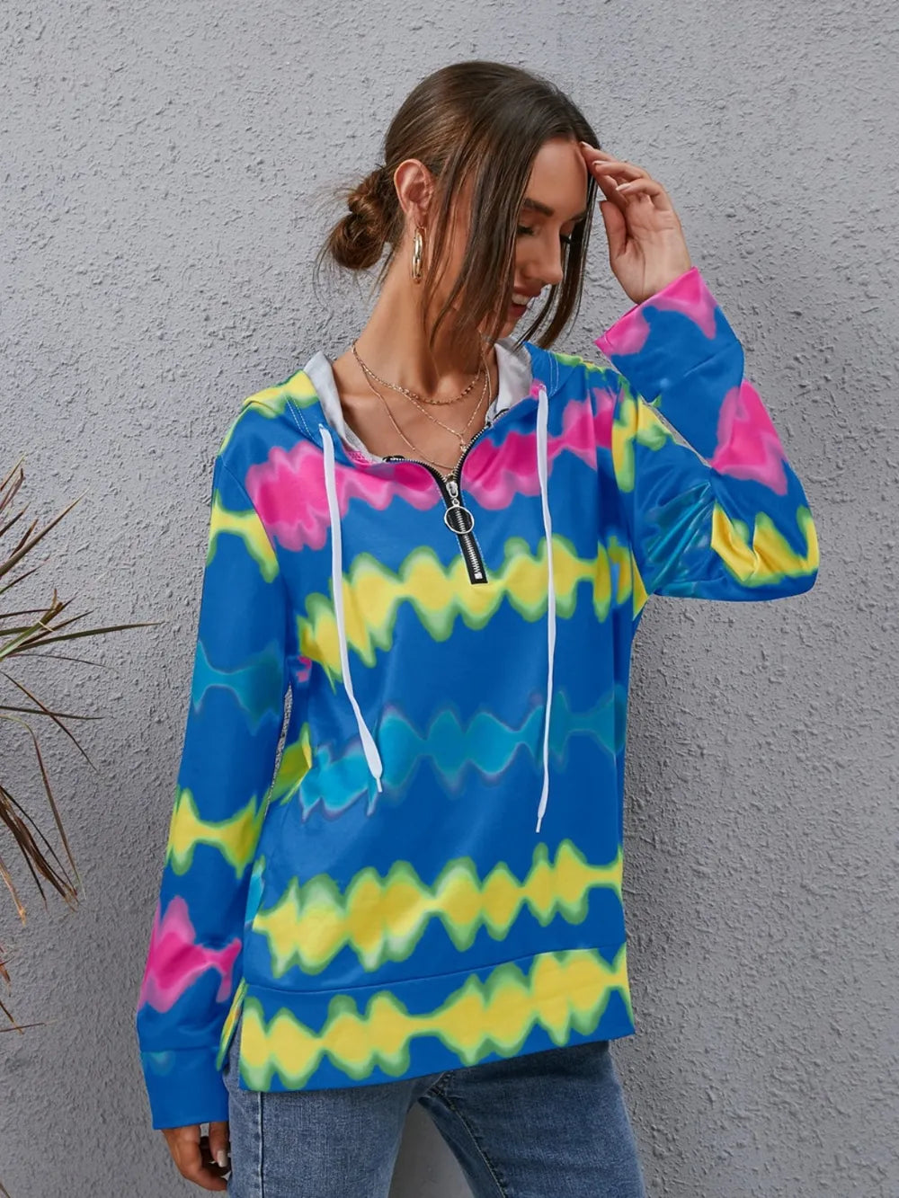 922cc504-ccda-4fd6-b6c3-4e33e2cd3ce0-Max