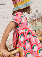 9231bb4cdc864d53a43de671ba991221-Max-Origin