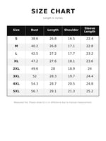 924e268fc3818ea13a770d45581d6232-v3-r3-sizechart-Max-Origin
