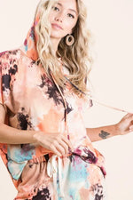 924f7e4226a64422a55c763788f5086a-Max-Origin