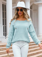 925d7aa2-5743-4796-96ce-13c1e348bb50-Max